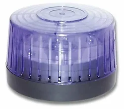 Viking Electronics-SL-2-EWP