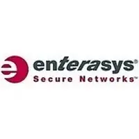 Extreme Networks-SOT2206-0112G