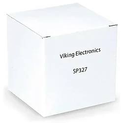 Viking Electronics-SP327-BLT