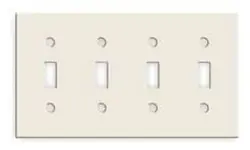 Hubbell-SP4AL