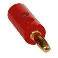 Hubbell-SPPR10