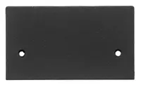 Hubbell-SS2309BBKA
