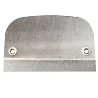 Hubbell-SS309B