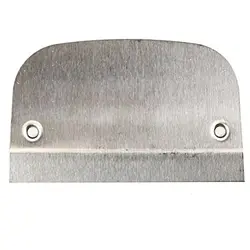 Hubbell-SS309B