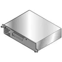 Extreme Networks-SSA-AC-PS-1000W