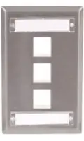 Hubbell-SSFL11