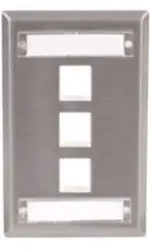 Hubbell-SSFL11