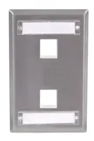Hubbell-SSFL12