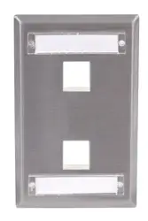 Hubbell-SSFL12