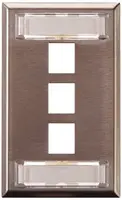 Hubbell-SSFL13