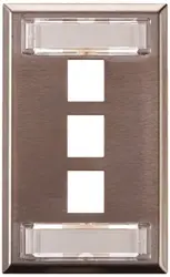 Hubbell-SSFL13