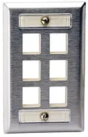 Hubbell-SSFL16
