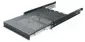 LEGRAND-SSHD-28