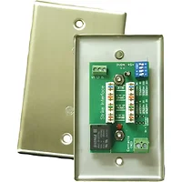 CHANNEL VISION-ST-C5IDS