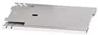 Hubbell-STRAY12F