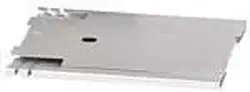 Hubbell-STRAY12F