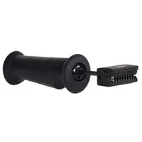 Hubbell-T5PPD110
