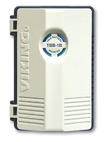Viking Electronics-VK-TBB-1B