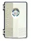 Viking Electronics-VK-TBB-1B