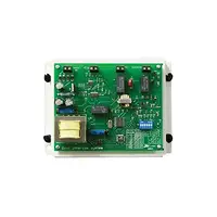 CHANNEL VISION-TE-111