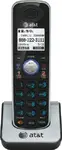 AT&T TL86009
