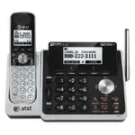 AT&T TL88102