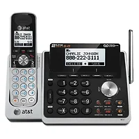 AT&T-TL88102