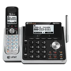 AT&T-TL88102