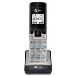AT&T ATT-TL90073