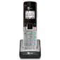 AT&T-ATT-TL90073