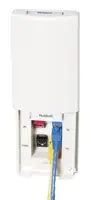 Hubbell-TPF1W