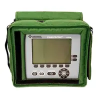 Greenlee \/Textron-TV220
