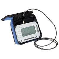 Greenlee \/Textron-TV90US