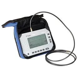 Greenlee \/Textron-TV90US