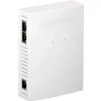 Extreme Networks-TW-0522-67030-1-WR