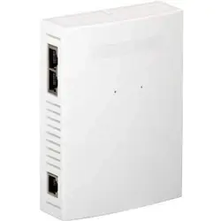 Extreme Networks-TW-0522-67030-1-WR