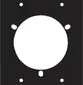LEGRAND-TW3B