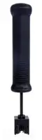 Hubbell-TX4PHBL