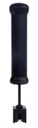 Hubbell-TX4PPH