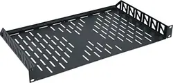 LEGRAND-U1V