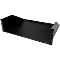 LEGRAND U3