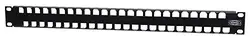 Hubbell-UDX48E1U