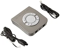 Sennheiser Electronic-UI770