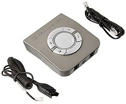 Sennheiser Electronic-UI770