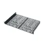 LEGRAND-UMS1-11.5
