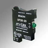 ITW Electronic Component Solutions-ITW-UP3B-39