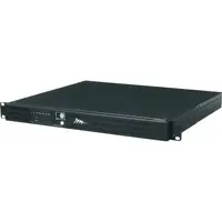 LEGRAND UPS-S1000R