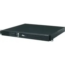 LEGRAND-UPS-S1000R