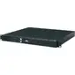 LEGRAND-UPS-S1000R