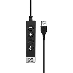 Sennheiser Electronic-507259